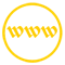 logo web